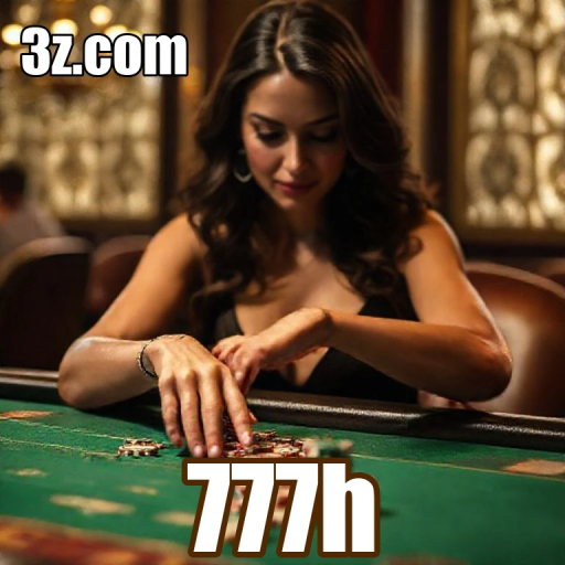 Bingo Inesquecível: A Diversão do 777h Para Todos