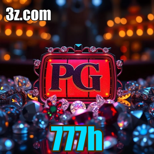 Bônus Imperdíveis no 777h: Vantagens Exclusivas para Jogadores