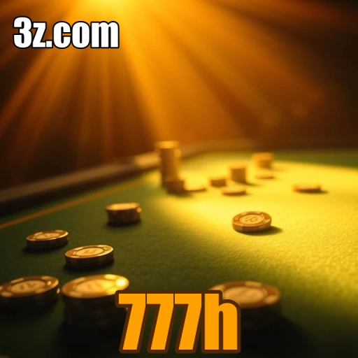 Experiências Únicas: Livestream no 777h Atraindo Gamers