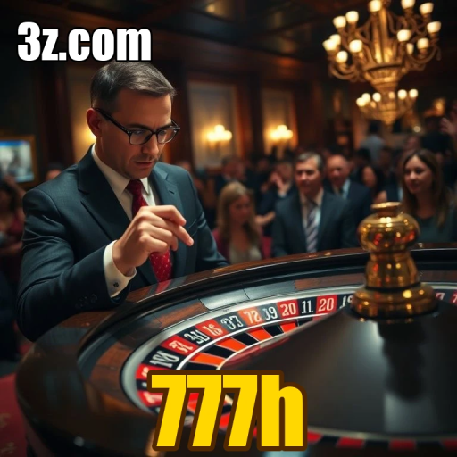 Competição e Emoção: Tournaments do 777h para Todos os Jogadores